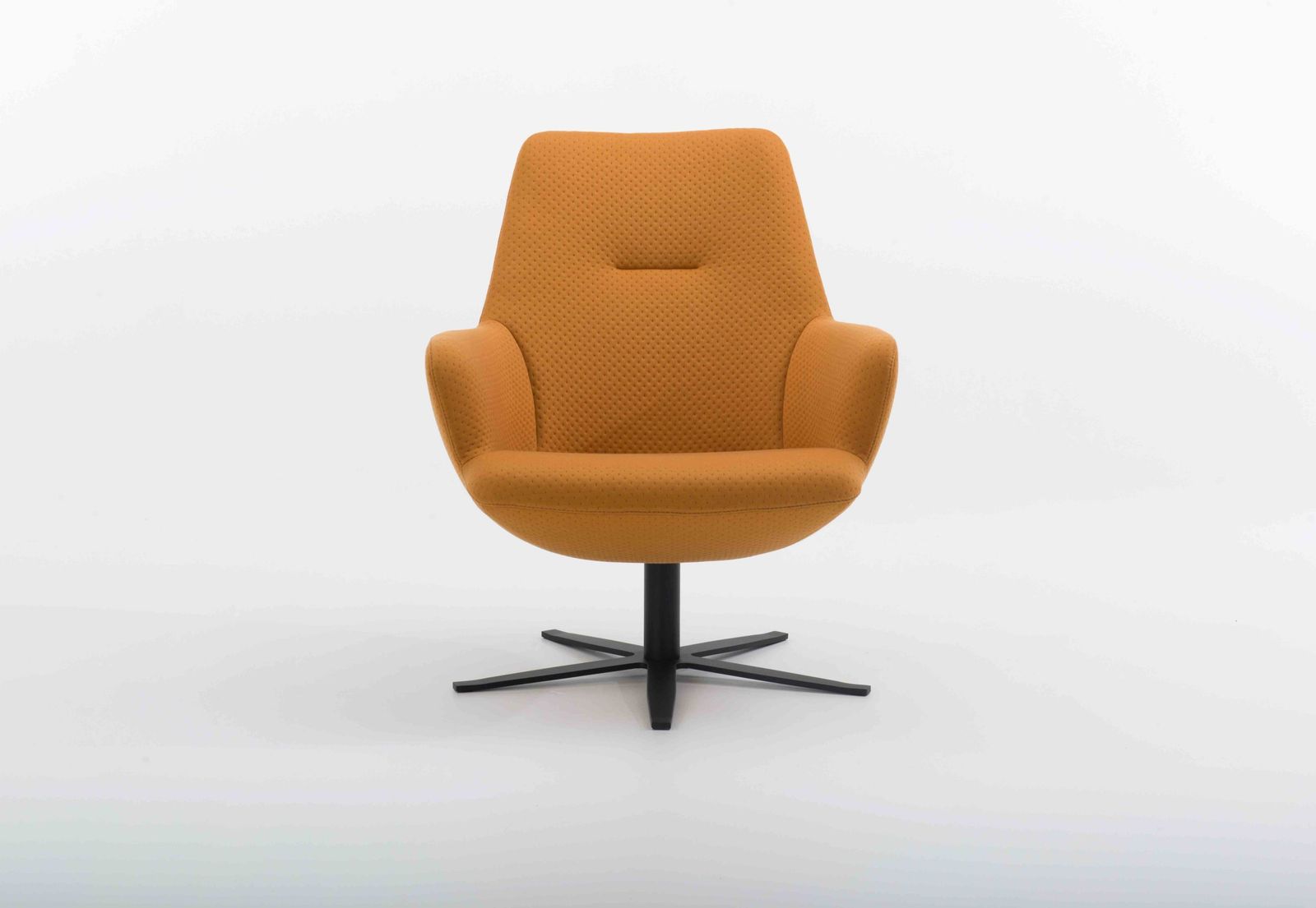 Bert Plantagie Maple Fauteuil