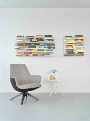 Bert Plantagie Maple Fauteuil