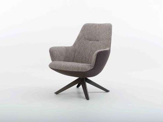 Bert Plantagie Maple Fauteuil