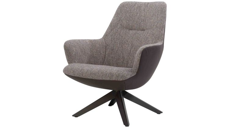 Bert Plantagie Maple Fauteuil