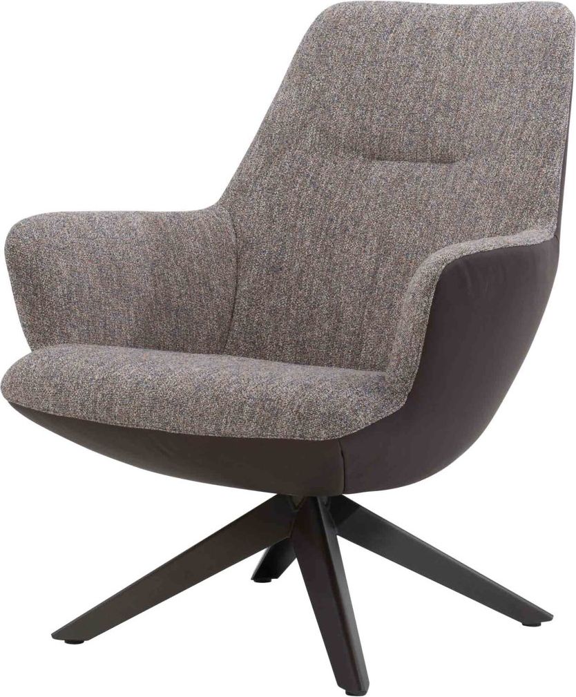 Bert Plantagie Maple Fauteuil