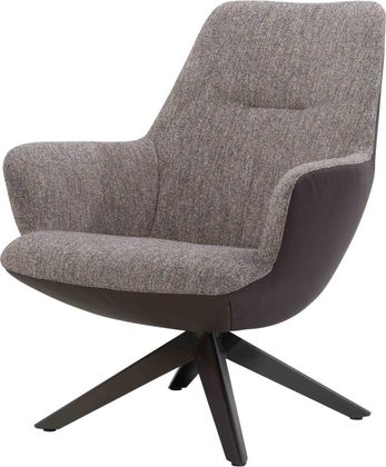 Bert Plantagie Maple Fauteuil