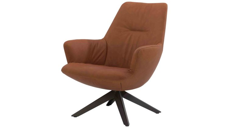 Bert Plantagie Maple Fauteuil