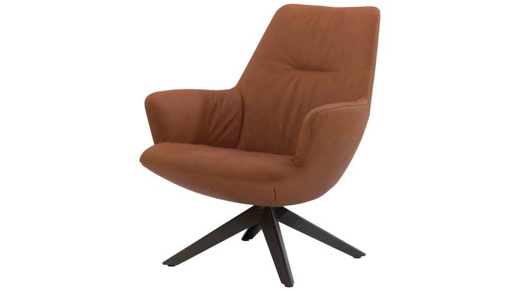 Bert Plantagie Maple Fauteuil