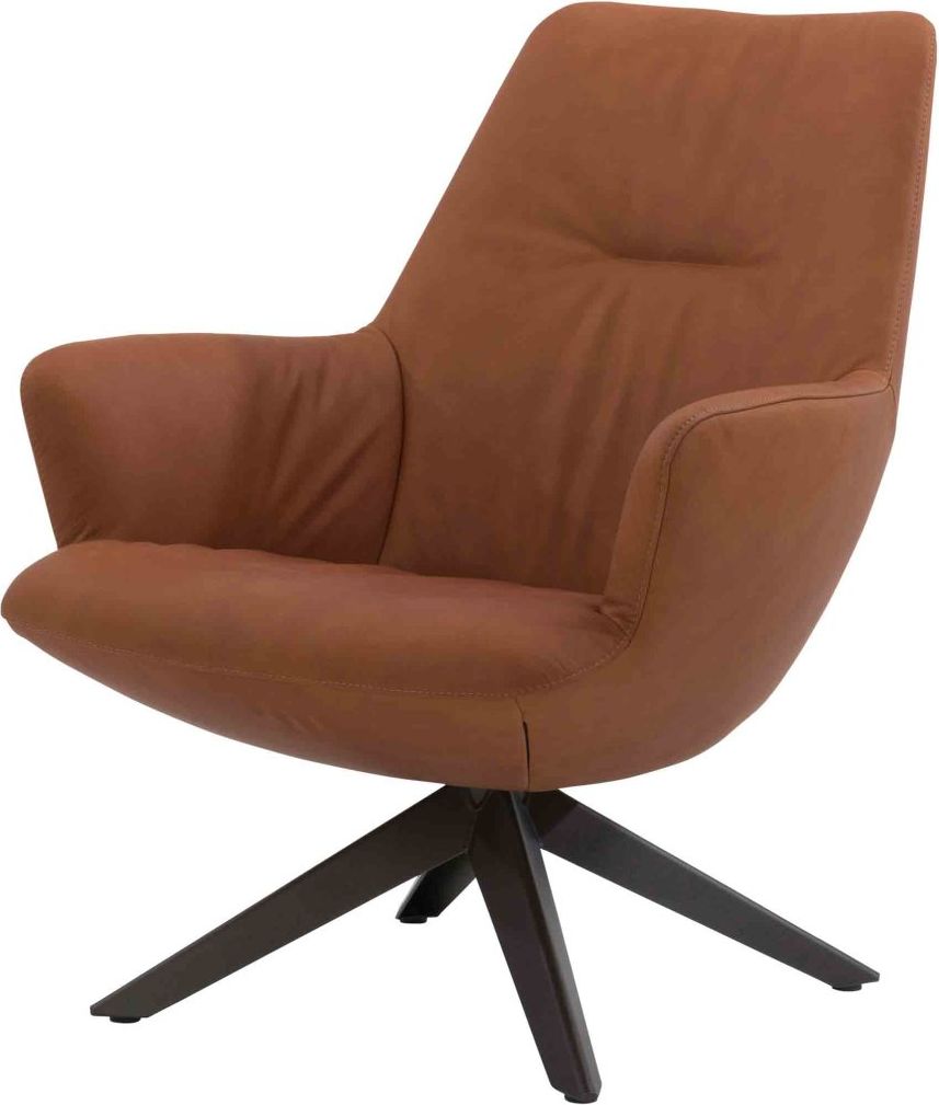 Bert Plantagie Maple Fauteuil
