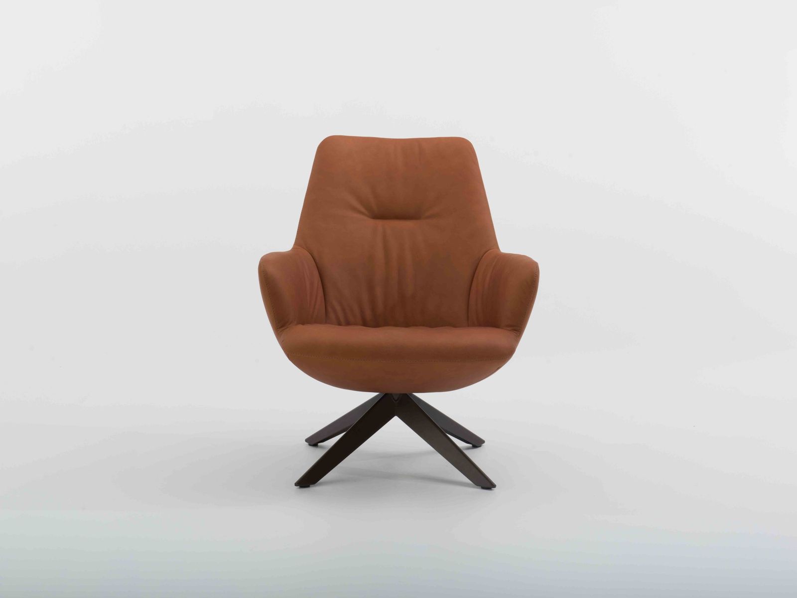 Bert Plantagie Maple Fauteuil