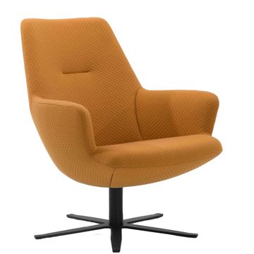 Bert Plantagie Maple Fauteuil