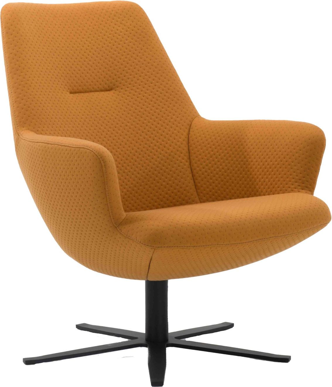 Bert Plantagie Maple Fauteuil