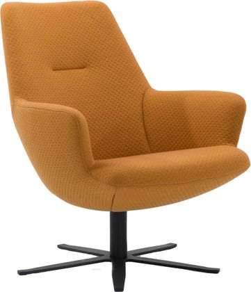 Bert Plantagie Maple Fauteuil