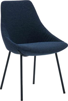 Bert Plantagie Maple Four Eetkamerstoel