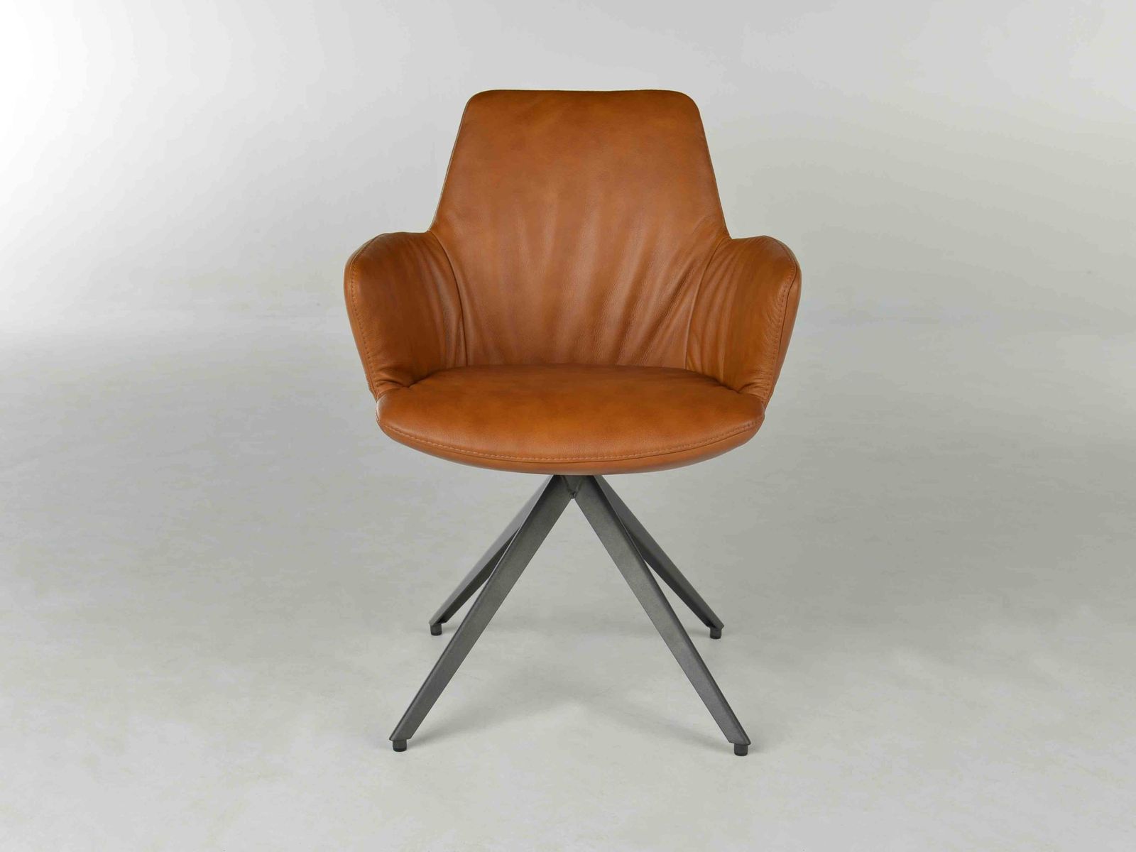 Bert Plantagie Maple Statief Armstoel
