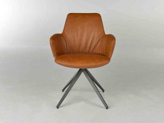 Bert Plantagie Maple Statief Armstoel