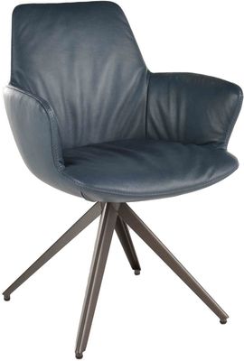 Maple Statief Armstoel