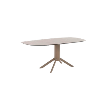 Bert Plantagie Maro Eettafel