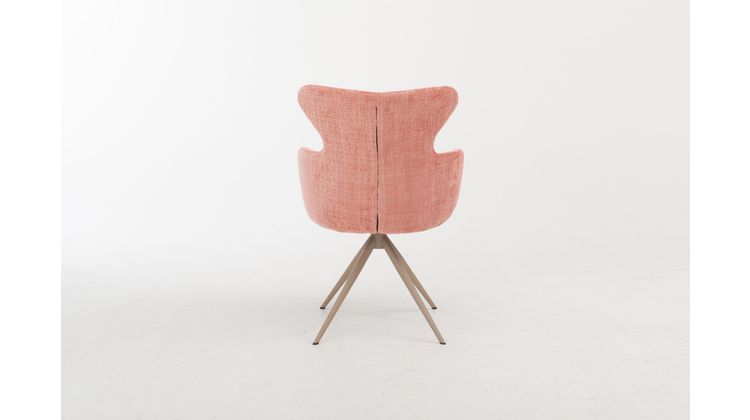 Bert Plantagie Nio Armstoel