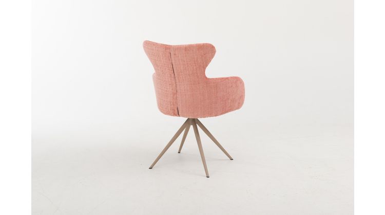 Bert Plantagie Nio Armstoel