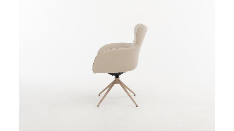 Bert Plantagie Nio Armstoel