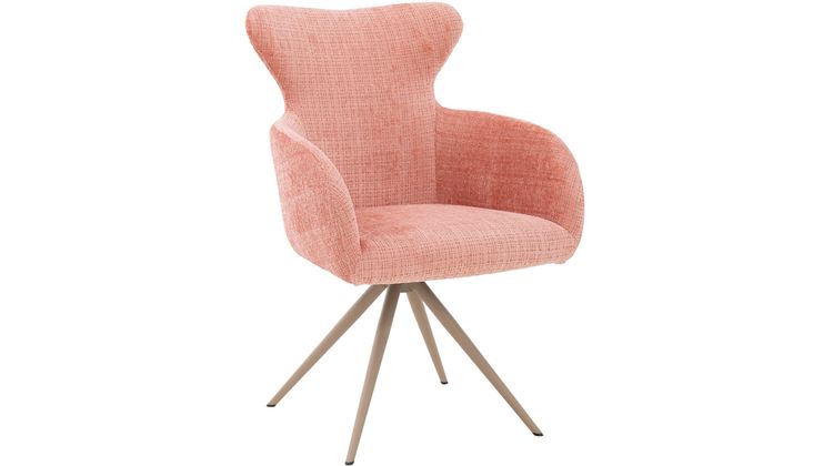 Bert Plantagie Nio Armstoel