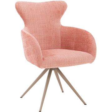 Bert Plantagie Nio Armstoel