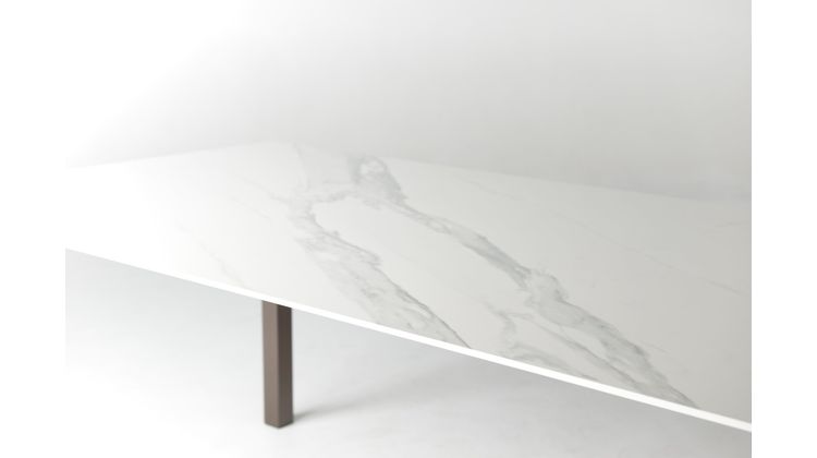 Bert Plantagie Pedro Eettafel