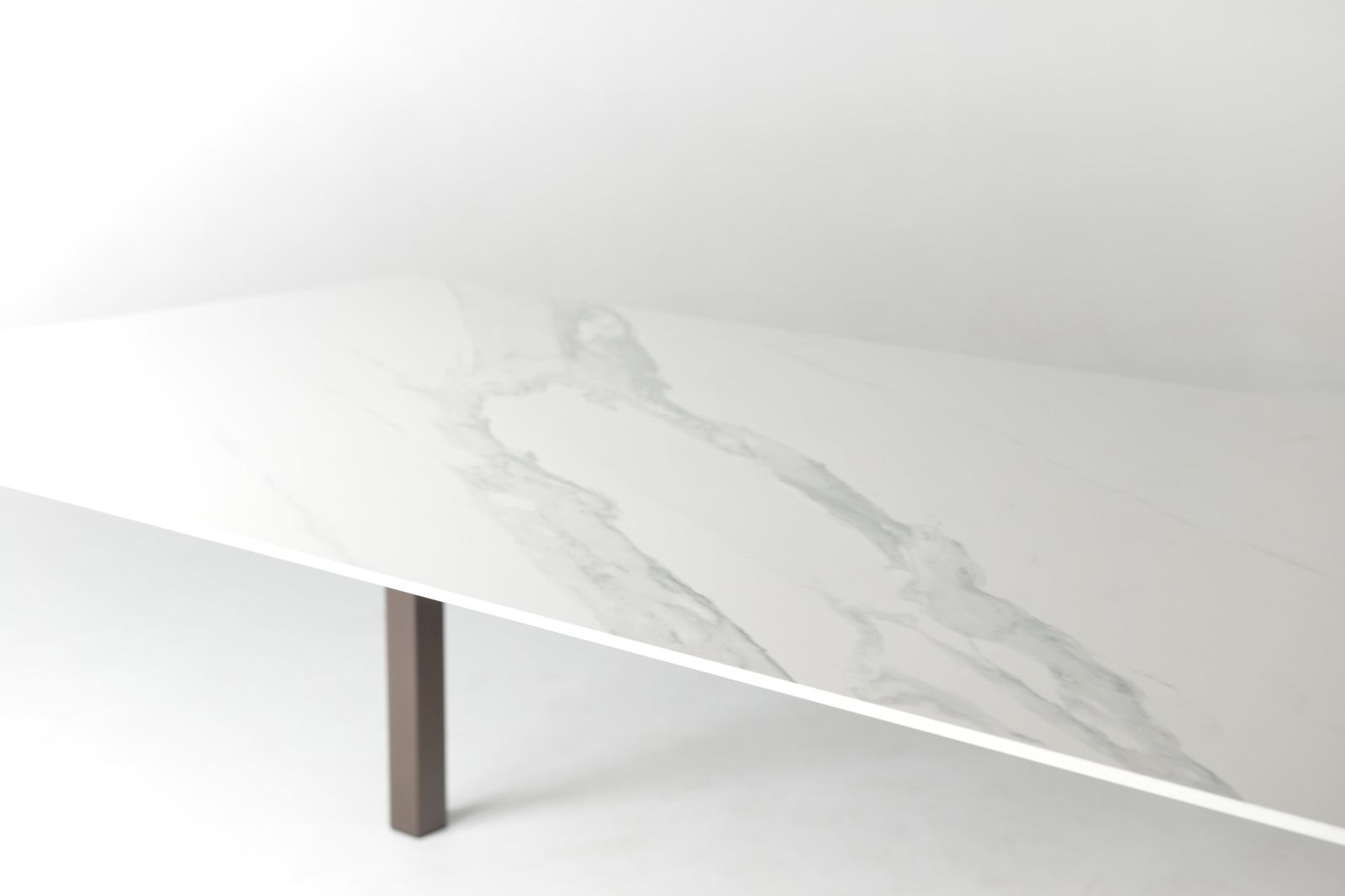 Bert Plantagie Pedro Eettafel