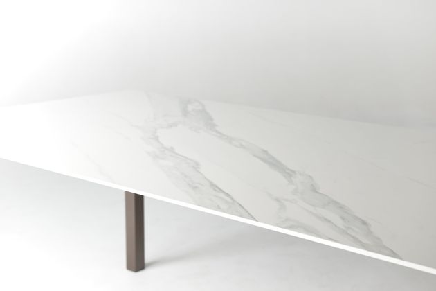 Bert Plantagie Pedro Eettafel
