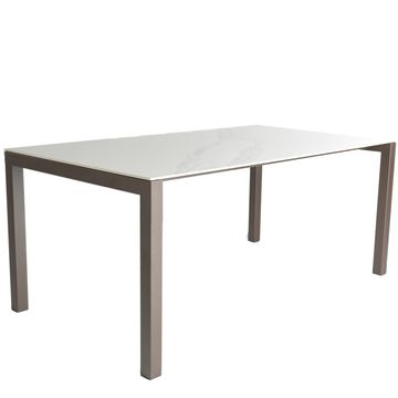 Bert Plantagie Pedro Eettafel