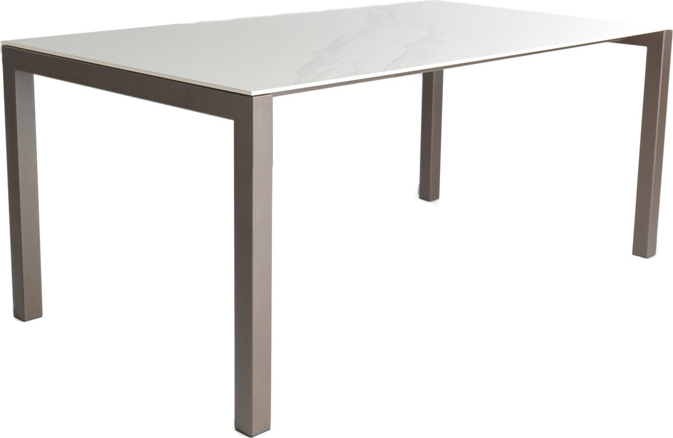 Bert Plantagie Pedro Eettafel