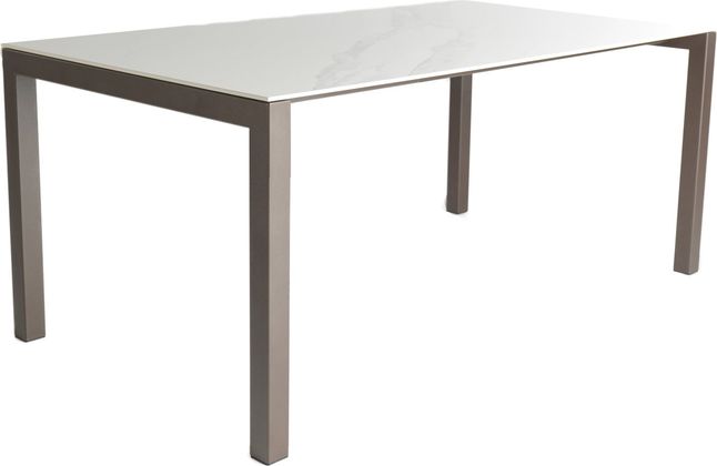 Bert Plantagie Pedro Eettafel