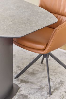 Bert Plantagie Plato Eettafel