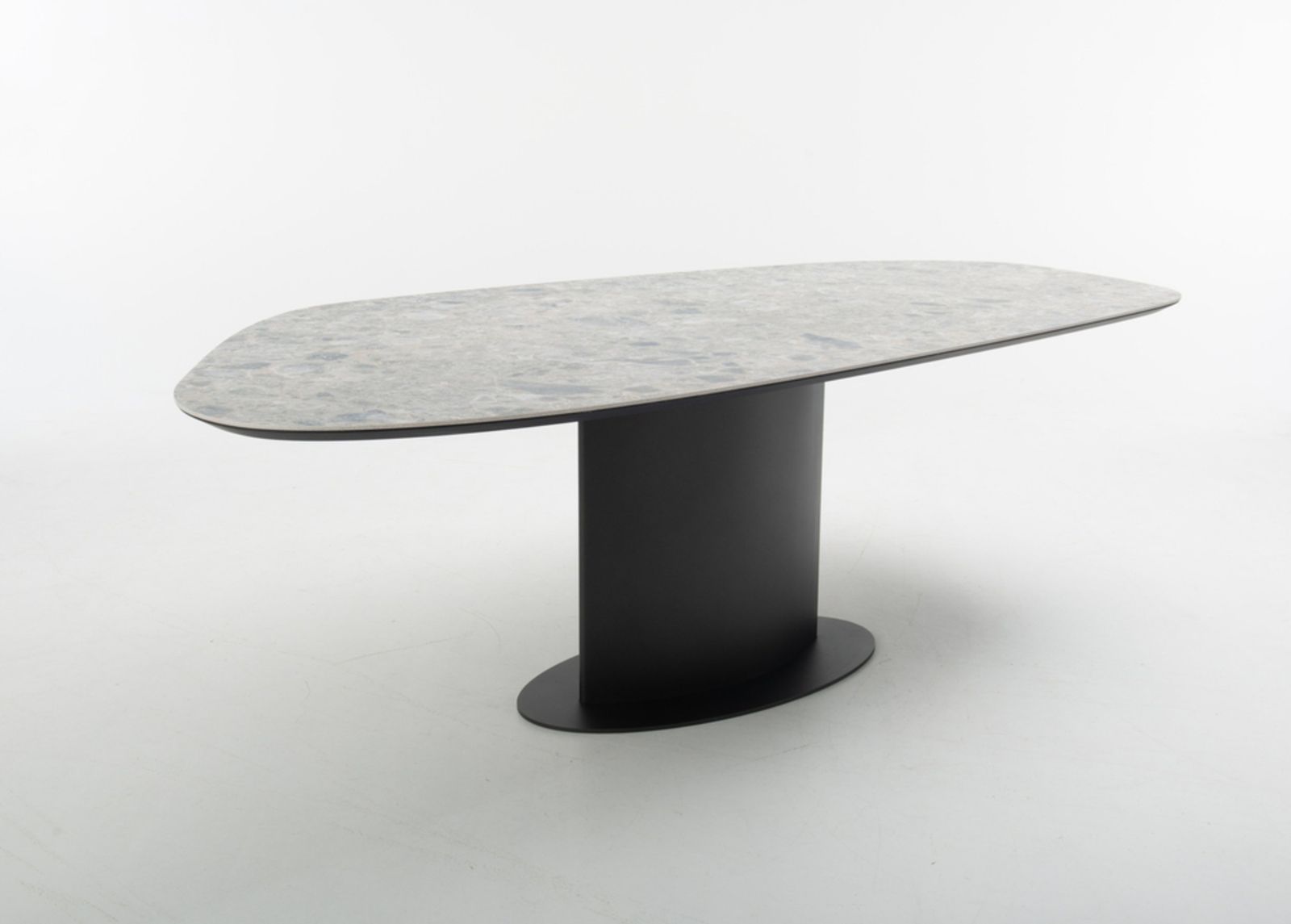 Bert Plantagie Plato Eettafel