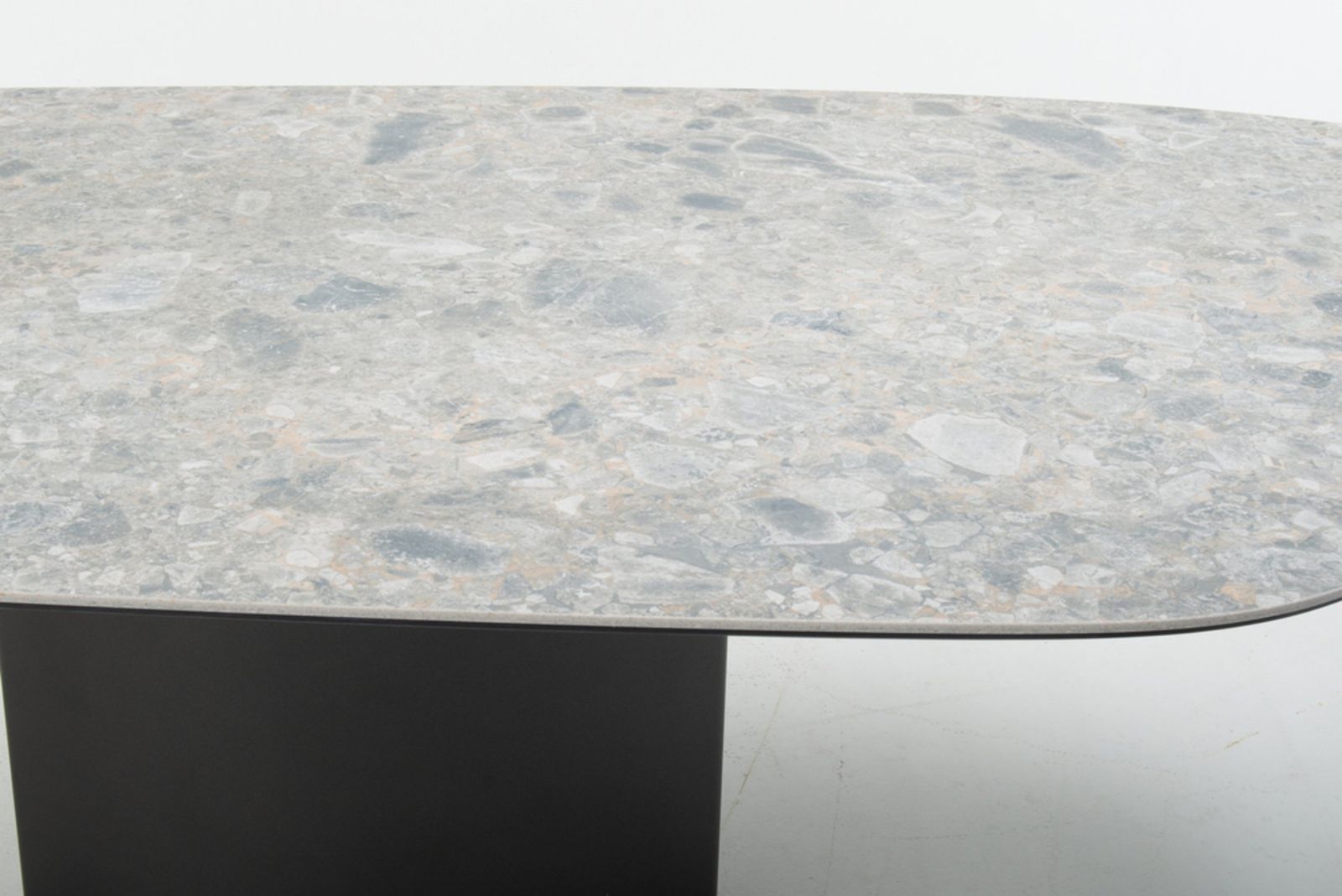Bert Plantagie Plato Eettafel