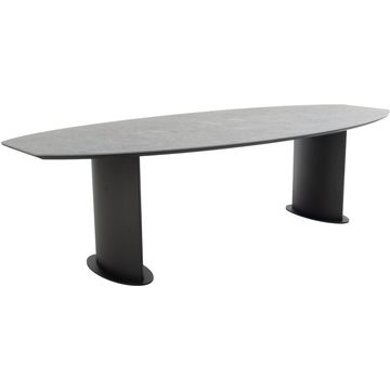 Bert Plantagie Plato Eettafel