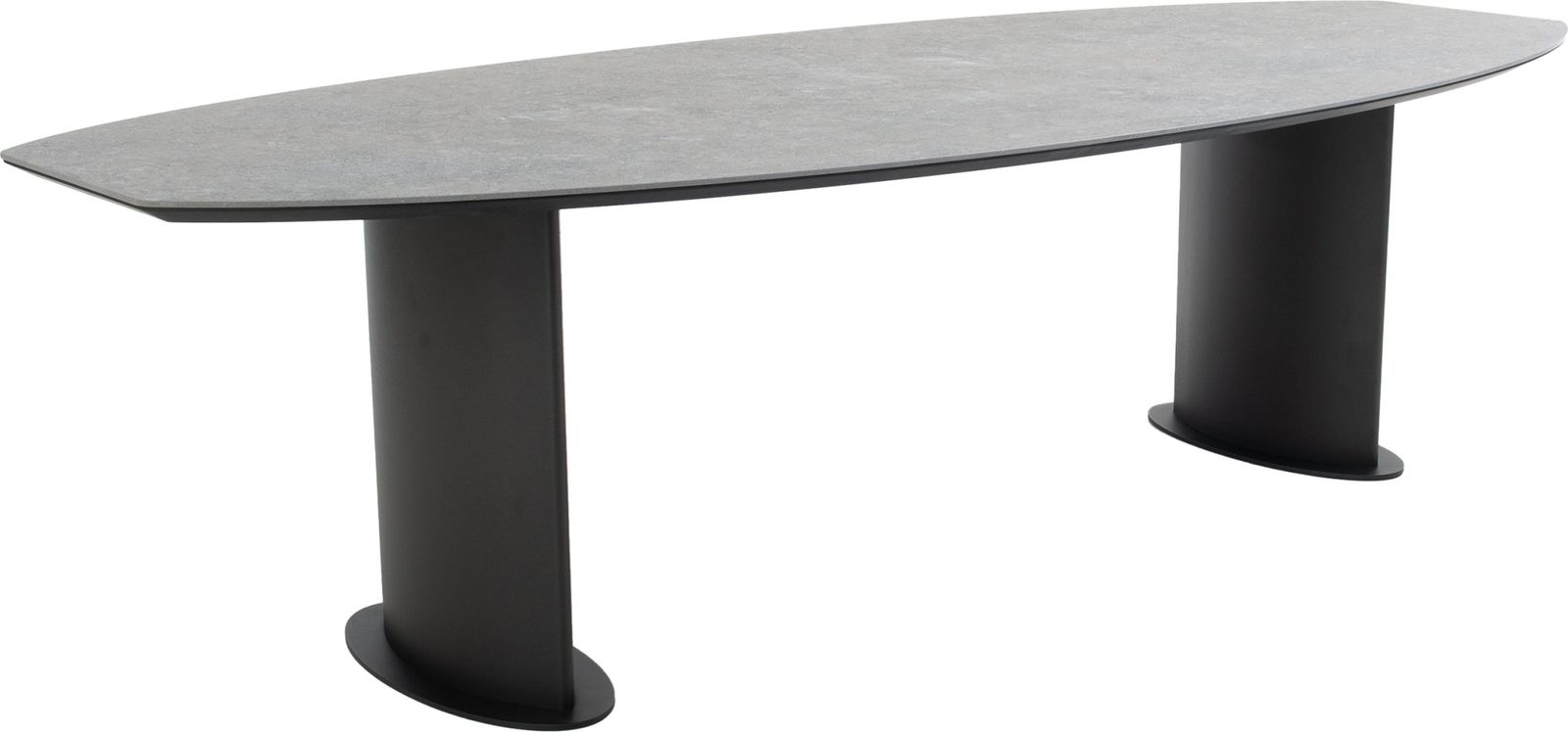 Bert Plantagie Plato Eettafel