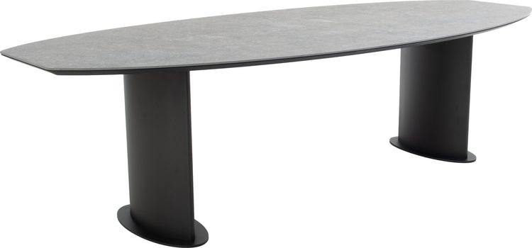 Bert Plantagie Plato Eettafel