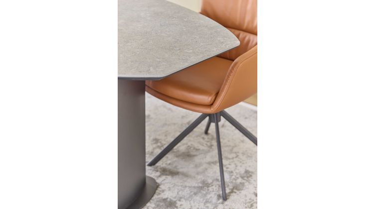 Bert Plantagie Plato Eettafel