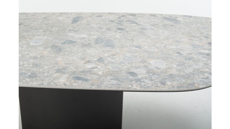 Bert Plantagie Plato Eettafel