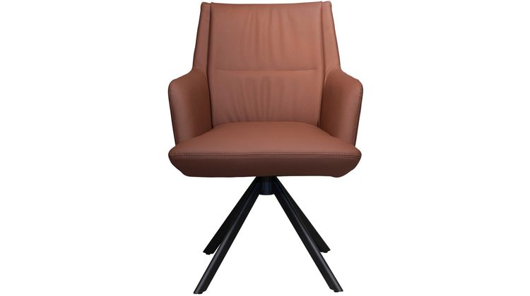 Bert Plantagie Rosie Eetkamerstoel