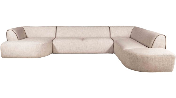 Bert Plantagie Rozan U-bank