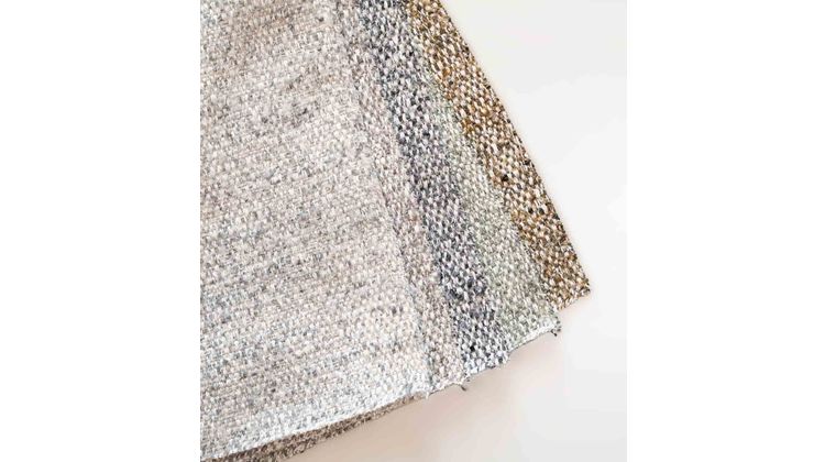 Bert Plantagie Rozan U-bank