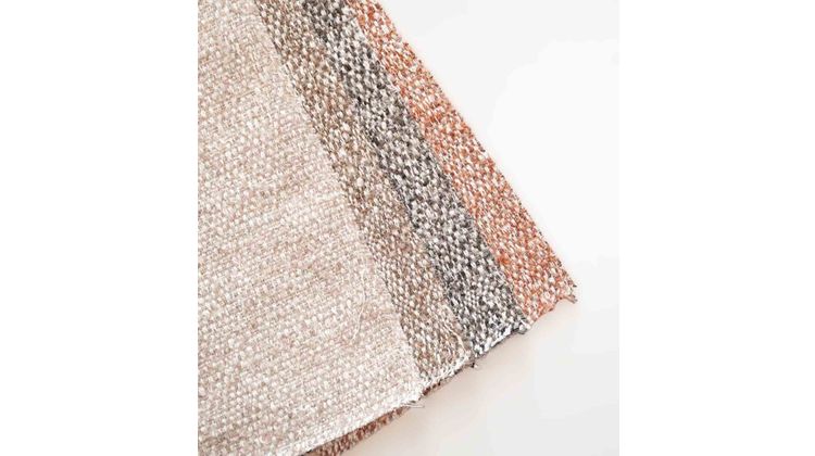 Bert Plantagie Rozan U-bank