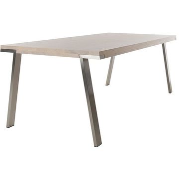 Bert Plantagie Seven Eettafel