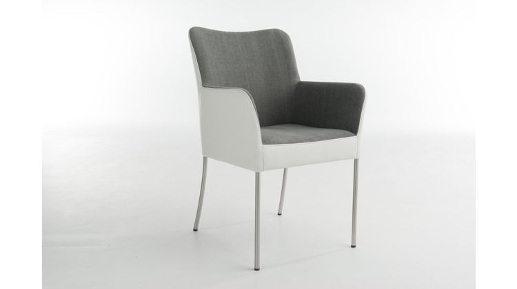 Bert Plantagie Spargo Armstoel