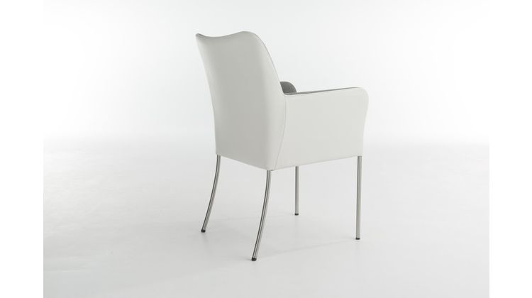 Bert Plantagie Spargo Armstoel