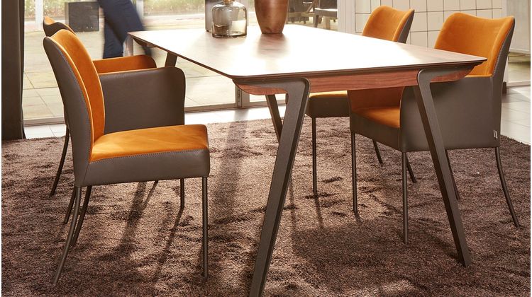 Bert Plantagie Spargo Armstoel