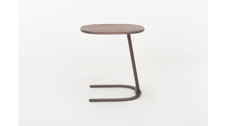 Bert Plantagie Spirit Bijzettafel