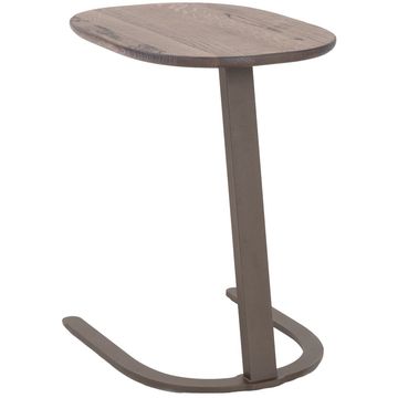 Bert Plantagie Spirit Bijzettafel