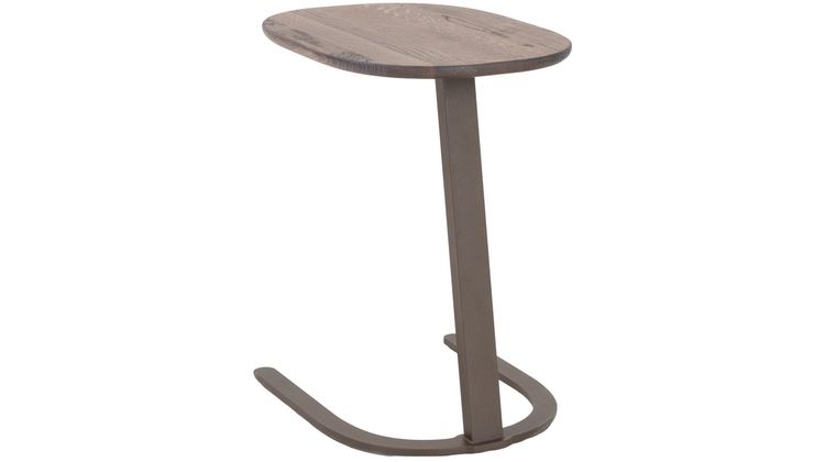 Bert Plantagie Spirit Bijzettafel
