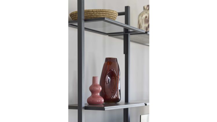 Bert Plantagie Stripe Wandmeubel