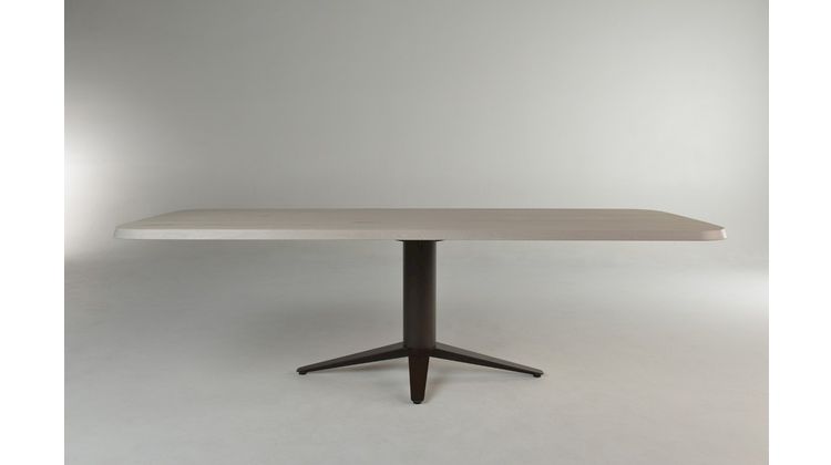 Bert Plantagie Table Talk Eettafel